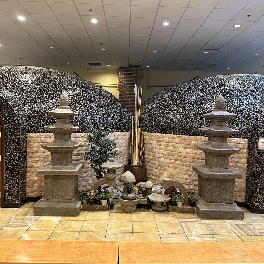 Spa World - Saunas Near Me - Centreville, Virginia Spa World - Saunas Near Me - Centreville, Virginia