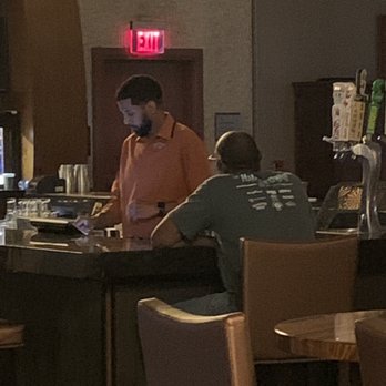 Q Kitchen | Bar - Barbeque Near Me - San Antonio, Texas Q Kitchen | Bar - Barbeque Near Me - San Antonio, Texas