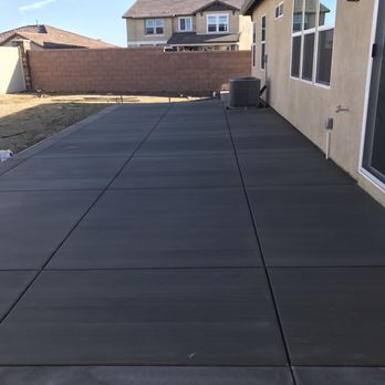 R & L Concrete - Masonry/Concrete Near Me R & L Concrete - Masonry/Concrete Near Me