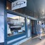 Bo Bridges Gallery