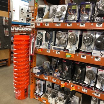 The Home Depot - Hardware Stores Near Me - Orland Park, Illinois The Home Depot - Hardware Stores Near Me - Orland Park, Illinois