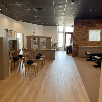 100% Chiropractic - Richardson - Chiropractors Near Me - Richardson, Texas