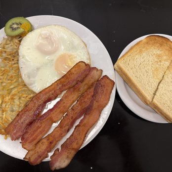 Just Breakfast - Coffee & Tea Near Me - Anacortes, Washington Just Breakfast - Coffee & Tea Near Me - Anacortes, Washington
