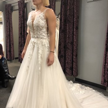 Ivory and Tweed - Winter Princess - Bridal Near Me - Enid, Oklahoma Ivory and Tweed - Winter Princess - Bridal Near Me - Enid, Oklahoma