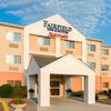 Fairfield by Marriott Inn & Suites Fargo gift card