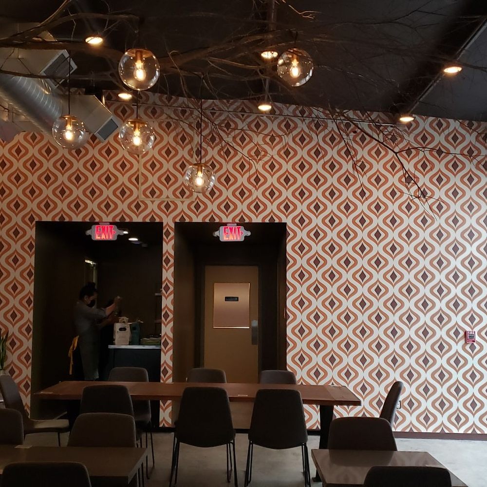 Roots - Wine Bars Near Me - Houston, Texas Roots - Wine Bars Near Me - Houston, Texas
