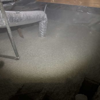 My Insulation Guy - Attic insulation - Insulation Installation Near Me - Riverside, California My Insulation Guy - Attic insulation - Insulation Installation Near Me - Riverside, California
