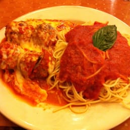 NONNO'S PIZZA - Updated January 2026 - 113 Photos & 179 Reviews