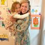 Marin Kids Club