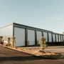 Piney Grove Storage
