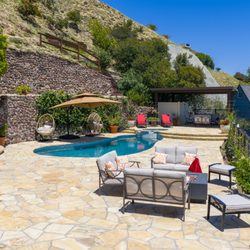 Smart Swim Pool Construction - Pool Remodeling | West Hollywood, CA