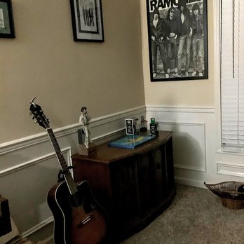 Art To Frames - Art to Frame... Framed Ramones Poster - Framing Near Me - Brooklyn, New York Art To Frames - Art to Frame... Framed Ramones Poster - Framing Near Me - Brooklyn, New York