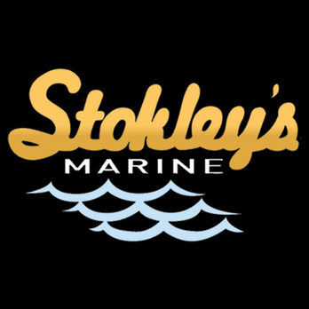 Stokley's Marine - Company Logo - Boat Dealers Near Me - Nicholasville, Kentucky Stokley's Marine - Company Logo - Boat Dealers Near Me - Nicholasville, Kentucky