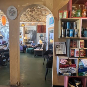 DeBeen Espresso - Additional seating and items for sale - Coffee & Tea Near Me - High Point, North Carolina DeBeen Espresso - Additional seating and items for sale - Coffee & Tea Near Me - High Point, North Carolina