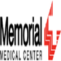 Photo of Koke Mill Outpatient Rehab