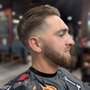Nxgen Barber