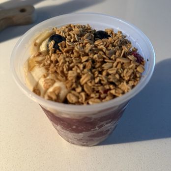 Juicy Way - Beer - Juice Bars & Smoothies Near Me - Mission Viejo, California Juicy Way - Beer - Juice Bars & Smoothies Near Me - Mission Viejo, California