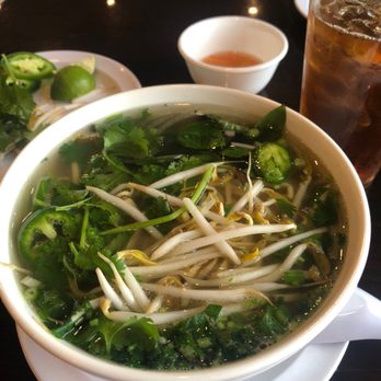 Viet Restaurant - Vietnamese Near Me - El Paso, Texas Viet Restaurant - Vietnamese Near Me - El Paso, Texas