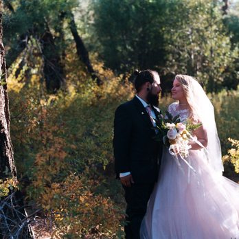 Bridal Box - Bridal Near Me - Roseville, California Bridal Box - Bridal Near Me - Roseville, California