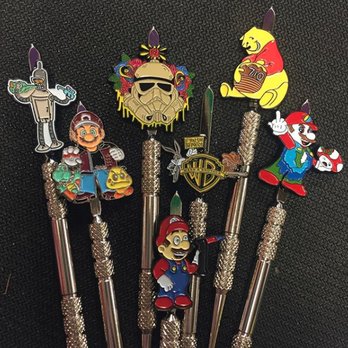 Mellow Monkey - Tobacco Shops Near Me - San Antonio, Texas
