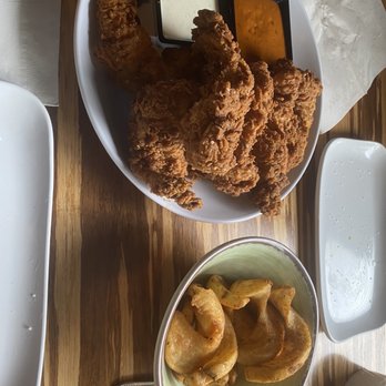 JB's Taphouse & Grill - Back again! - Pubs Near Me - Camas, Washington