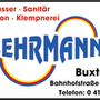 Photo of Sanitär Behrmann - Installation & Klempnerei