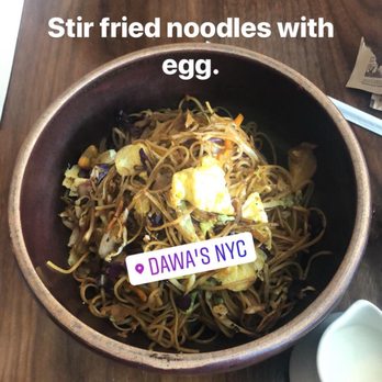 Dawa's - Himalayan/Nepalese Near Me - Woodside, New York Dawa's - Himalayan/Nepalese Near Me - Woodside, New York