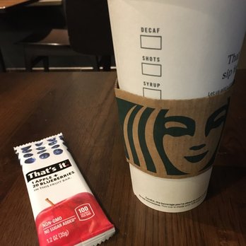 Starbucks - Morning meeting - Coffee & Tea Near Me - Maple Grove, Minnesota Starbucks - Morning meeting - Coffee & Tea Near Me - Maple Grove, Minnesota