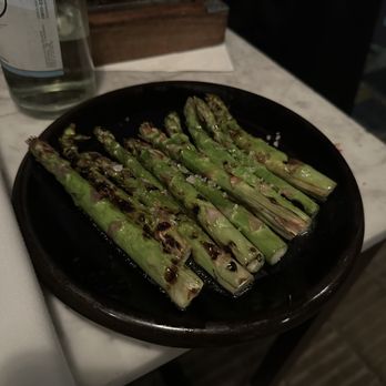 Don Julio - Steakhouses Near Me - Buenos Aires, C Don Julio - Steakhouses Near Me - Buenos Aires, C