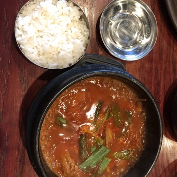 Tosokchon - Korean Near Me - Annandale, Virginia Tosokchon - Korean Near Me - Annandale, Virginia