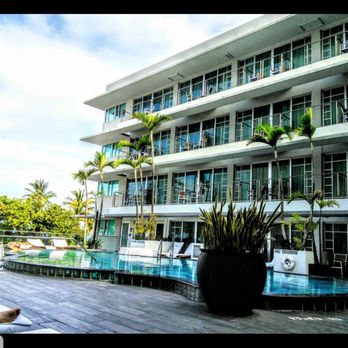 Hotel Victor South Beach - Hotels Near Me - Miami Beach, Florida Hotel Victor South Beach - Hotels Near Me - Miami Beach, Florida