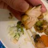 Sabiang Thai gift card