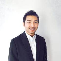 Sunlight Dental Group - Dr. Vince B. Nguyen DMD
