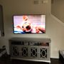 Photo of Kairos Audio Video