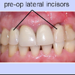 Raymond R. Hancock, DDS