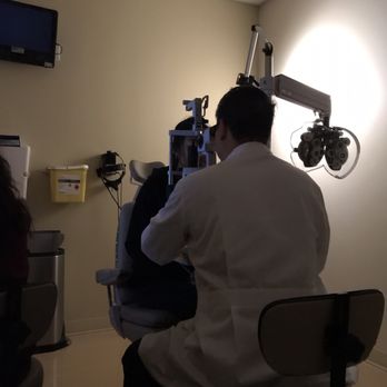 Theodore Leng, MD - Ophthalmologists Near Me - Palo Alto, California Theodore Leng, MD - Ophthalmologists Near Me - Palo Alto, California