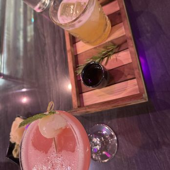 Ten Sushi - Sushi Bars Near Me - Houston, Texas Ten Sushi - Sushi Bars Near Me - Houston, Texas