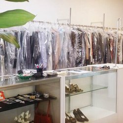 A-Plus Tailor