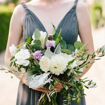 Flower Casita - Cornerstone, Sonoma Wedding - August 2018 - Florists Near Me - Petaluma, California Flower Casita - Cornerstone, Sonoma Wedding - August 2018 - Florists Near Me - Petaluma, California