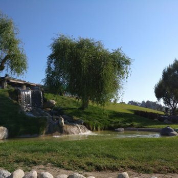 Thornton Winery - Wineries Near Me - Temecula, California Thornton Winery - Wineries Near Me - Temecula, California