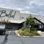 Photo of Bethel Church