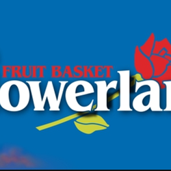 Flowerland