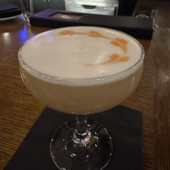 Terminal Bar - Bars Near Me - Denver, Colorado Terminal Bar - Bars Near Me - Denver, Colorado