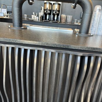 Fat Miilk - Coffee & Tea Near Me - Chicago, Illinois Fat Miilk - Coffee & Tea Near Me - Chicago, Illinois