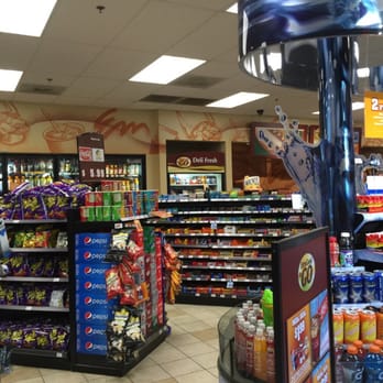Stop N Go Chevron - Convenience Stores Near Me - Madera, California Stop N Go Chevron - Convenience Stores Near Me - Madera, California