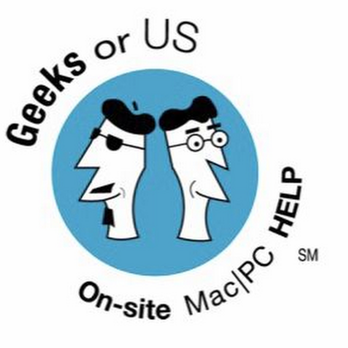 Geeks or US - IT Services & Computer Repair Near Me - Olathe, Kansas Geeks or US - IT Services & Computer Repair Near Me - Olathe, Kansas