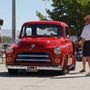 Photo of Richardson's Custom Auto Body