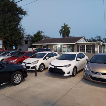 West Bay Motors - Car Dealers Near Me - Tampa, Florida West Bay Motors - Car Dealers Near Me - Tampa, Florida