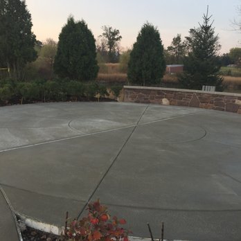 G & B Construction - Washington Crossing National Cemetery - Masonry/Concrete Near Me - Feasterville-Trevose, Pennsylvania G & B Construction - Washington Crossing National Cemetery - Masonry/Concrete Near Me - Feasterville-Trevose, Pennsylvania