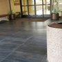 Photo of Insight Commercial Cleaning